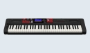 Casio Keyboard CT-S1000V