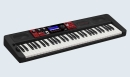 Casio Keyboard CT-S1000V