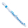 NUVO jFlute 2.0 die neue Kinder-Querflöte (verschiedene Farben)