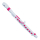 NUVO jFlute 2.0 die neue Kinder-Querflöte (verschiedene Farben)
