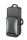 JUPITER JTR701Q Trompete in Bb