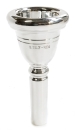 Bruno Tilz Bb tuba mouthpiece NEA series 310