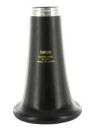 Bell for Bb clarinet 457-17 / 20/22 original Yamaha
