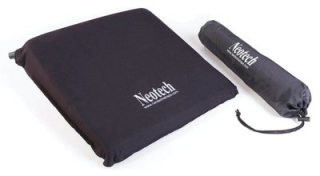 NEOTECH seat pad (chair pad)