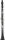 F.A. UEBEL Model Superior II Bb-Clarinet