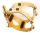Yanagisawa ligature Yany Sixs alto saxophone incl. Capsule