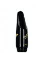 Vandoren AP3 Profile Series Mouthpiece for Alto Saxophone