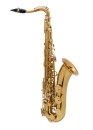 Selmer tenor saxophone Reference 36 gold lacquer