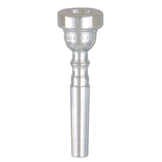 Lausmann flugelhorn mouthpiece model