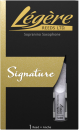 Legere Signature Sopranino-Saxophon