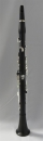 Foag B-Klarinette Modell 32 Set mit Gleichweitmundst&uuml;ck
