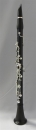 Foag Modell 32 B-Klarinette Set mit Gleichweitmundstück