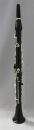 Foag Modell 38 Wien Set B-Klarinette mit...