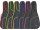 Lenz L-002 gigbag concert guitar 3 / 4-7 / 8 different colors