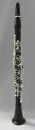 Foag A-Clarinet Model 32 (without accesoires)