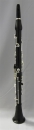 Foag A-Clarinet Model 38w Vienna Orchestra model, without...
