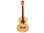 Antonio de Torres classical guitar RONDO, 3/4, AT-R58S, length 58 cm