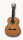 Antonio de Torres classical guitar ESTUDIO AT-E58CM 3/4 satin finish