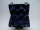 Kariso 95 A- or Bb Clarinet Case (german)