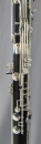 Foag 97 Jubiläumsmodell bis tief C Bass-Klarinette