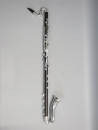 Foag 97 Jubiläumsmodell bis tief C Bass-Klarinette