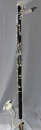 Foag 97 Jubiläumsmodell bis tief C Bass-Klarinette