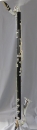 Foag 97 Jubiläumsmodell bis tief C Bass-Klarinette