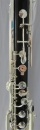 Foag 97 Jubiläumsmodell bis tief C Bass-Klarinette
