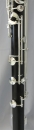 Foag Bass-Klarinette Modell 97 Jubiläumsmodell bis tief C
