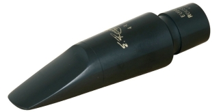Eugene Rousseau mouthpiece baritone saxophone Classic