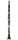 Buffet Crampon Bb-Clarinet Mod. E-13 France 17/6