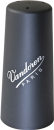 Vandoren M/O Argent Eb-Baritone-Saxophon V16