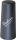Vandoren M/O Argent Eb-Baritone-Saxophon V16