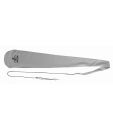 BG A34A Basson Bottom + wing joint swab