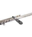 BG A65F Pad Cleaner Flute