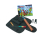 JUPITER Saxonett JRS700G inkl Spielbuch Deutsch mit CD