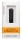 Fiberreed Carbon Onyx Reeds Baritone Saxophone