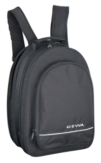 GEWA B-Klarinetten-Gigbag für Boehm und Deutsches System