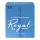 RICO Royal Blätter Sopransaxophon (1) 1