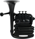 NUVO jHorn Standard Set