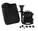 NUVO jHorn Standard Set