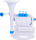 NUVO jHorn Standard Set