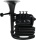 NUVO jHorn Standard Set