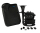 NUVO jHorn Standard Set