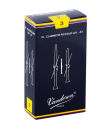 Vandoren Classic AB or G clarinet reed Traditional (10 in...