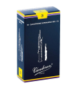 Vandoren Classic Sopranino-Saxophon-Blätter...
