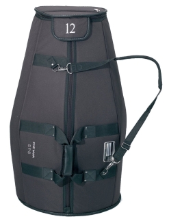 GEWA Conga Gig-Bag SPS (drei Größen)