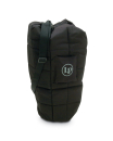 Latin Percussion Conga bag Quilted