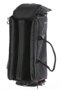 GEWA Gig Bag for 3 Trumpets Premium