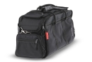 GEWA Gig Bag for 3 Trumpets Premium